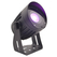 Eurolite LED Outdoor Spot 15W RGBW with Ground Spike