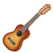 Yamaha GL1 TBS Guitarlele Tobacco Sunburst
