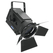 Eurolite LED THA-250F Theater Spot