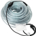 Eurolite Rubberlight RL1-230V White 6400K 44m