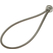 lefreQue Elastic Band Silver 85 mm