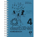 Das Ding 4 Livre De Chansons Cultes