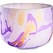 Meinl Sonic Energy MCSB10B Bol Chantant En Cristal Marbré 10" H4 Violet