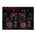 Boss RC-202 Loop Station