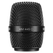 Cápsula de Micrófono Sennheiser MM 445