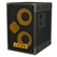 Markbass MB58R 102 ENERGY 4 Ohm