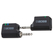 Boss WL-20 Sistema Wireless