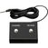 Hiwatt FS201 Footswitch