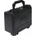Kirstein Safe Box Custodia Per Strumenti 210 x 167 x 90 mm