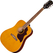 Epiphone Hummingbird Tribute Antique Natural