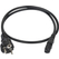 DAP Audio Powercord OFC HiFi Koudapparaatkabel 5m
