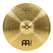 Meinl HCS 18\" Crash