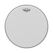 Remo 20" Ambassador Coated Bass Drum