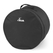 Funda XDrum Classic para Tom Colgante 12" x 10"
