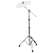 Soporte de Platillos XDrum Pro con Brazo