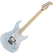 Yamaha Pacifica 112VM Ice Blue