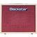 Blackstar Debut 30E Beige