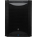 PreSonus Air XD Sub 18
