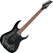 Ibanez RG450QMB-TGB Transparent Gray Burst