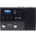 Valeton GP-100 Multi-Effectprocessor
