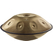 Meinl Sonic Energy HPSTL91 Sensory Handpan