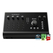 Audient iD44 MKII
