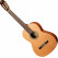 Ortega R18S-L Traditional Series 4/4 Classical Guitar
