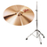 Paiste PST 7 20" Ride + Set de Soporte para Platillos