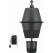 Yamaha SB1J Silent Brass System for Tuba