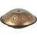 Sela SEHP203 Harmony Handpan D Kurd 9+3