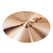 Paiste PST 7 20" Ride