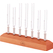 Meinl Sonic Energy TF-HOLDER-7 Tuning Fork Holder