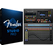 Presonus StudioLive SE16