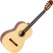 Ortega R121SN Natur