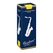 Vandoren Classic Blue Tenor Sax Reeds (2) 5-Pack