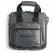 Mackie Onyx8 Carry Bag