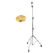 Meinl HCS 10" Splash + Straight Cymbal Stand SET