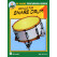 Escuela de Snare Drum 1