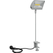 Eurolite LED KKL-30 Floodlight 4100K Silver