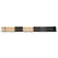 Schlagwerk RO2 Maple Drummers Rods