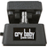 Dunlop Cry Baby Mini 535Q Wah