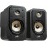 Polk Audio Signature Elite ES20 Zwart