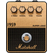 Pédale de Distorsion Marshall 1959 Super Lead