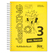 Le Livre De Chansons Das Ding Volume 3