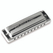 C.A. Seydel 1847 Silver Standard Harmonica Richter C