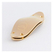 lefreQue Brass 41 mm