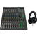 Mackie ProFX12v3+ Mixer Set