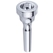 Boquilla Klier Para Fliscorno Exclusive 3C