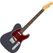 Fender American Professional Classic Telecaster Faded Black