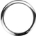 Anneau De Renfort Pour Trou Bass Drum O's HCS 5"